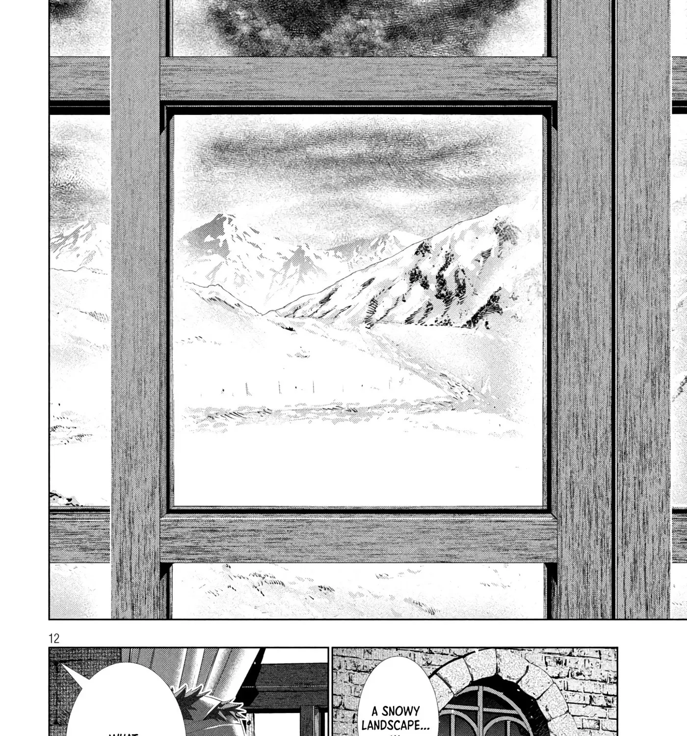 Read Parallel Paradise - Chapter 327 - www.parallelparadisemangafree.com | Image 22