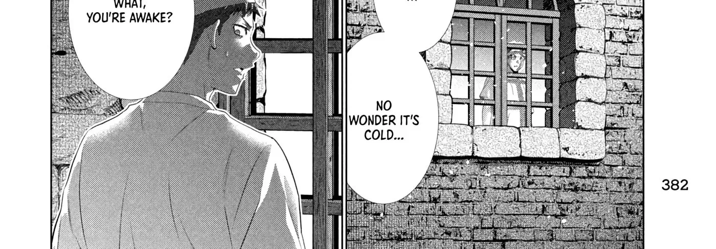 Read Parallel Paradise - Chapter 327 - www.parallelparadisemangafree.com | Image 23