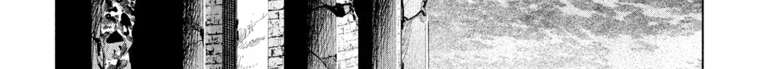 Read Parallel Paradise - Chapter 328.9 - www.parallelparadisemangafree.com | Image 17