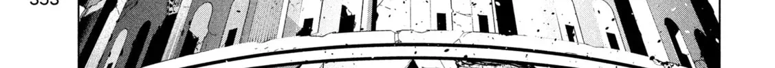 Read Parallel Paradise - Chapter 328.9 - www.parallelparadisemangafree.com | Image 19