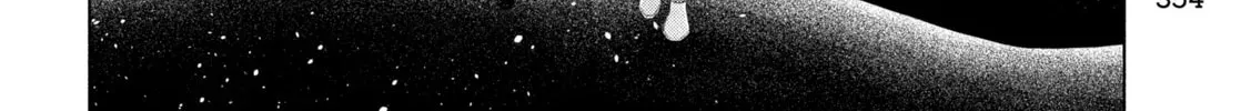 Read Parallel Paradise - Chapter 328.9 - www.parallelparadisemangafree.com | Image 21