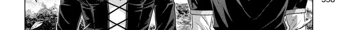 Read Parallel Paradise - Chapter 328.9 - www.parallelparadisemangafree.com | Image 29