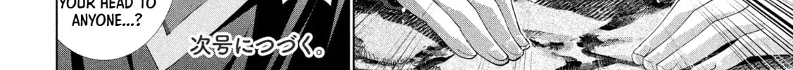 Read Parallel Paradise - Chapter 328.9 - www.parallelparadisemangafree.com | Image 37