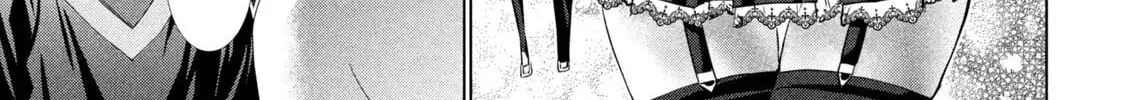 Read Parallel Paradise - Chapter 330 - www.parallelparadisemangafree.com | Image 19