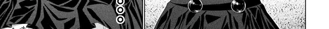 Read Parallel Paradise - Chapter 330 - www.parallelparadisemangafree.com | Image 27