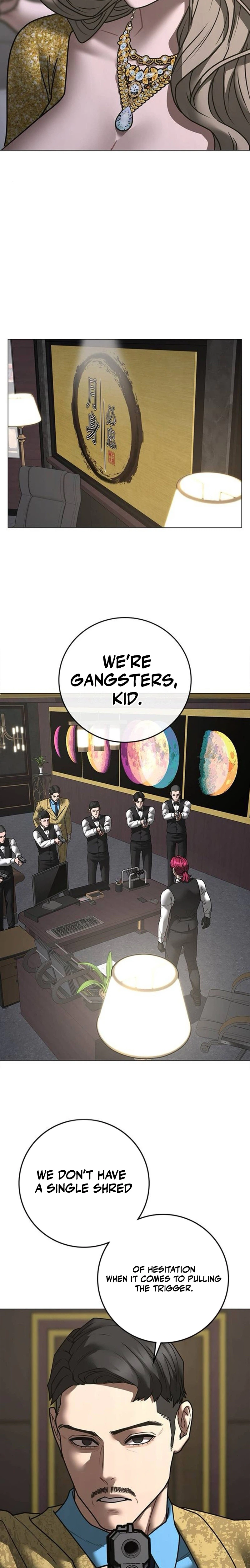 Read Reality Quest - Chapter 208 - www.realityquestmagafree.com | Image 16