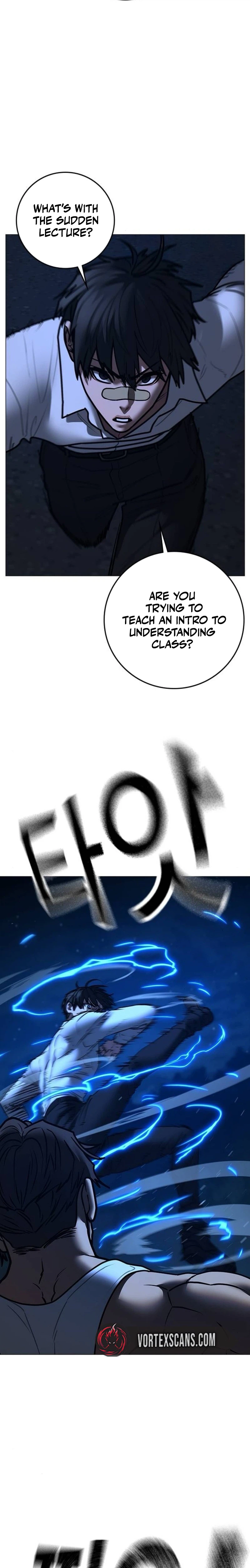 Read Reality Quest - Chapter 208 - www.realityquestmagafree.com | Image 20