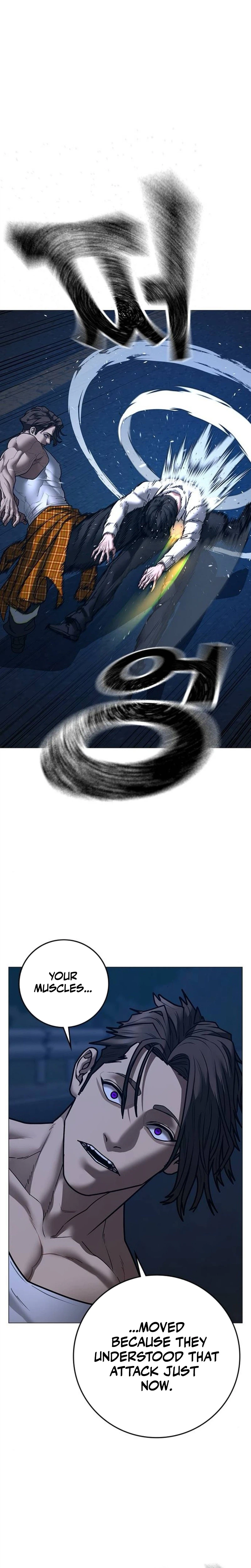 Read Reality Quest - Chapter 208 - www.realityquestmagafree.com | Image 26