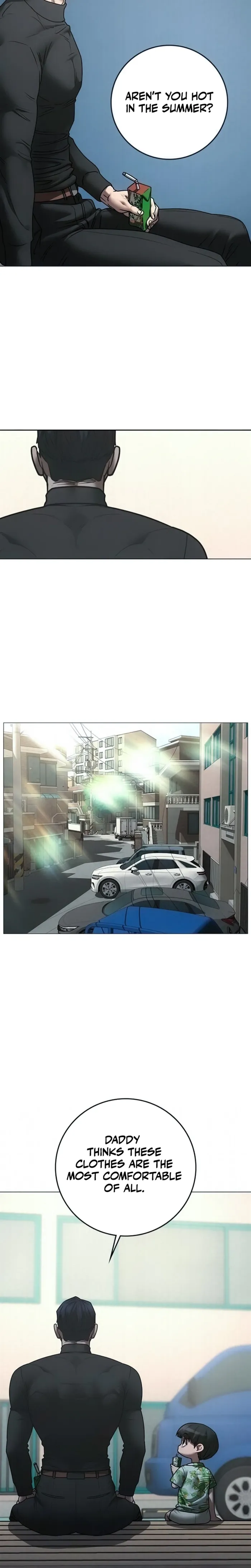 Read Reality Quest - Chapter 210 - www.realityquestmagafree.com | Image 23