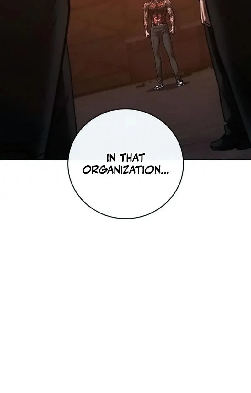 Read Reality Quest - Chapter 211 - www.realityquestmagafree.com | Image 27