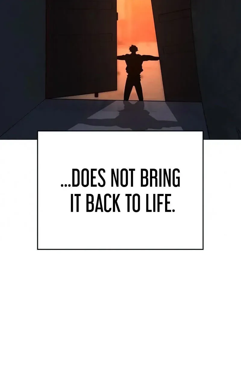 Read Reality Quest - Chapter 211 - www.realityquestmagafree.com | Image 130