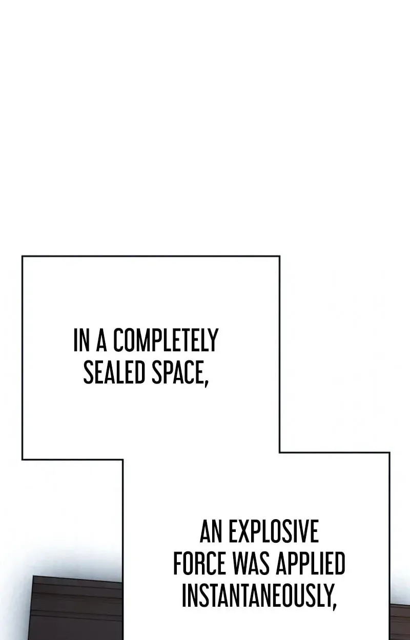 Read Reality Quest - Chapter 211 - www.realityquestmagafree.com | Image 132