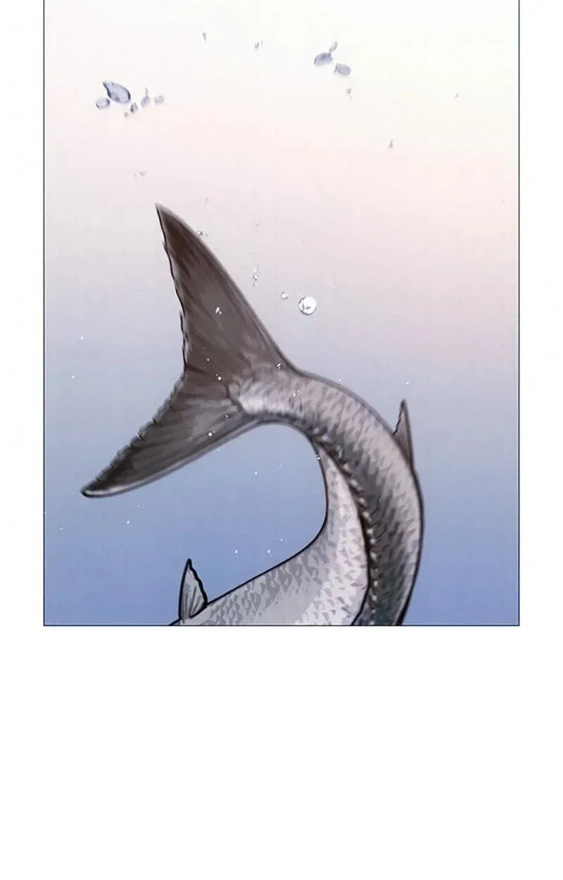 Read Reality Quest - Chapter 211 - www.realityquestmagafree.com | Image 136