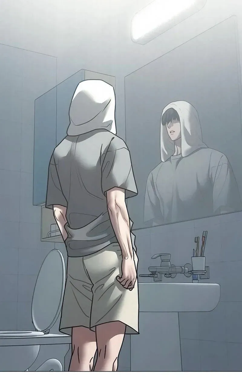 Read Reality Quest - Chapter 211 - www.realityquestmagafree.com | Image 157