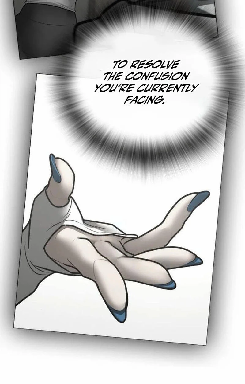 Read Reality Quest - Chapter 212 - www.realityquestmagafree.com | Image 40