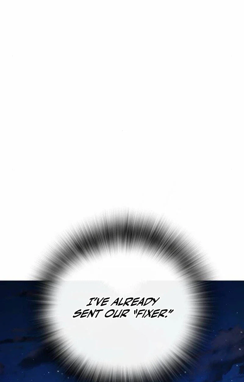 Read Reality Quest - Chapter 212 - www.realityquestmagafree.com | Image 117