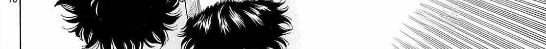Read Red Blue - Chapter 178 - w5.redbluemangafree.com | Image 20