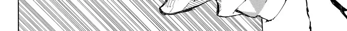 Read Red Blue - Chapter 205 - w5.redbluemangafree.com | Image 20