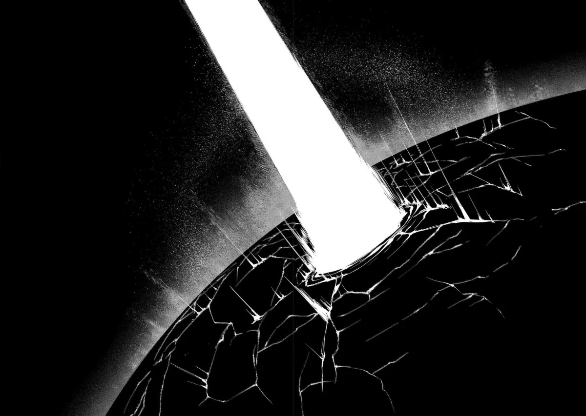 Read Reincarnation Coliseum - Chapter 100 - www.reincarnationcoliseum.com | Image 6