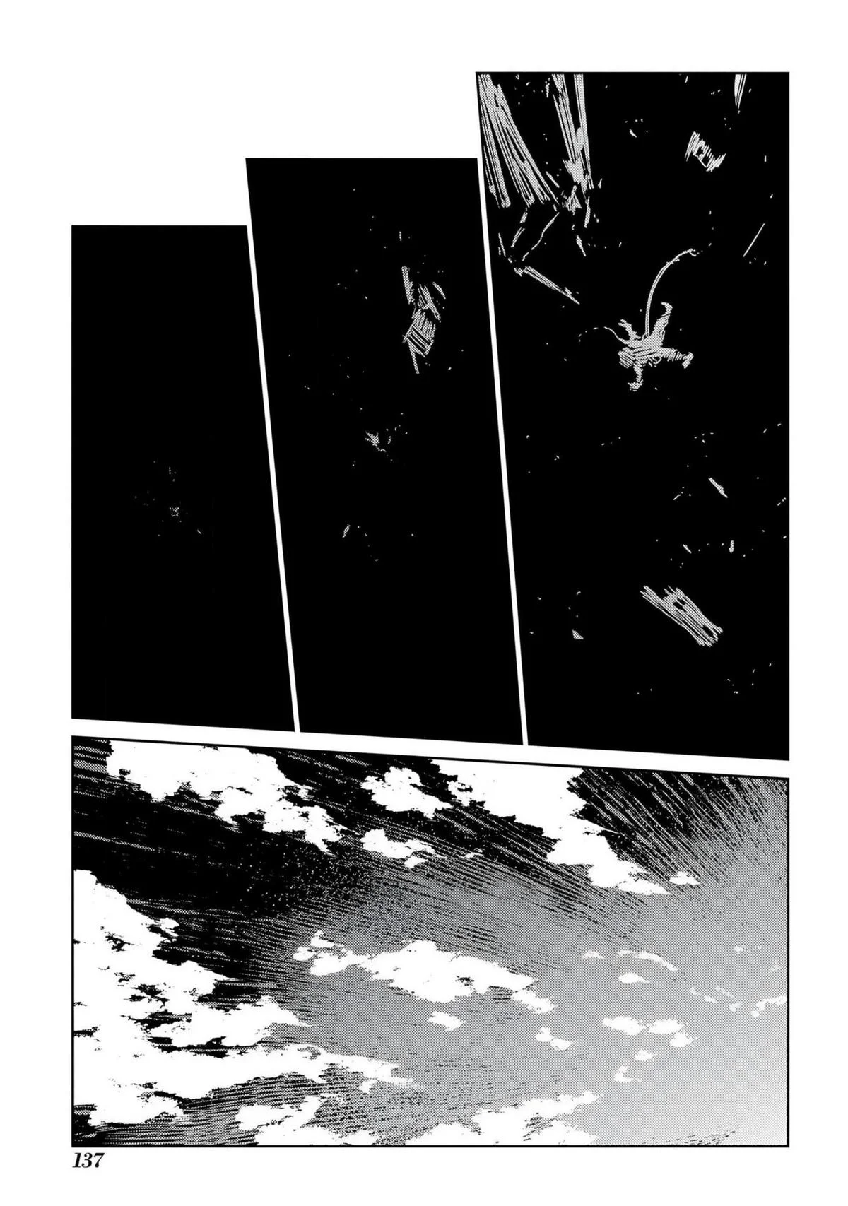 Read Reincarnation Coliseum - Chapter 100 - www.reincarnationcoliseum.com | Image 8