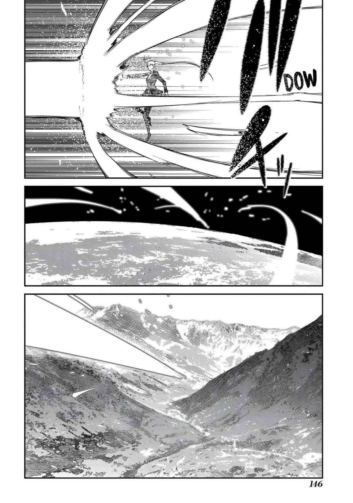 Read Reincarnation Coliseum - Chapter 100 - www.reincarnationcoliseum.com | Image 16