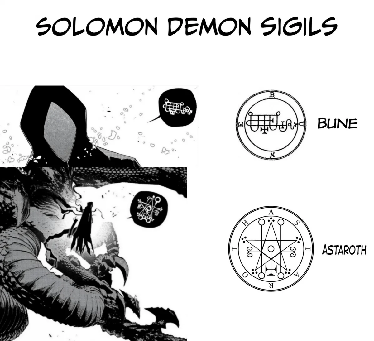Read Reincarnation Coliseum - Chapter 100 - www.reincarnationcoliseum.com | Image 29