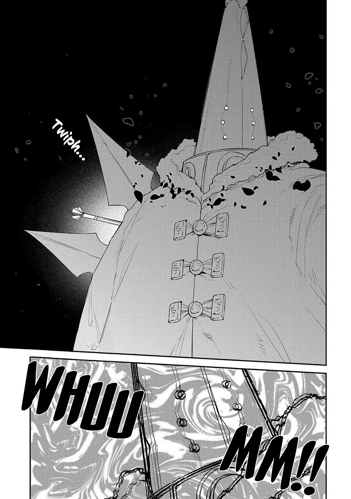 Read Reincarnation Coliseum - Chapter 103 - www.reincarnationcoliseum.com | Image 15
