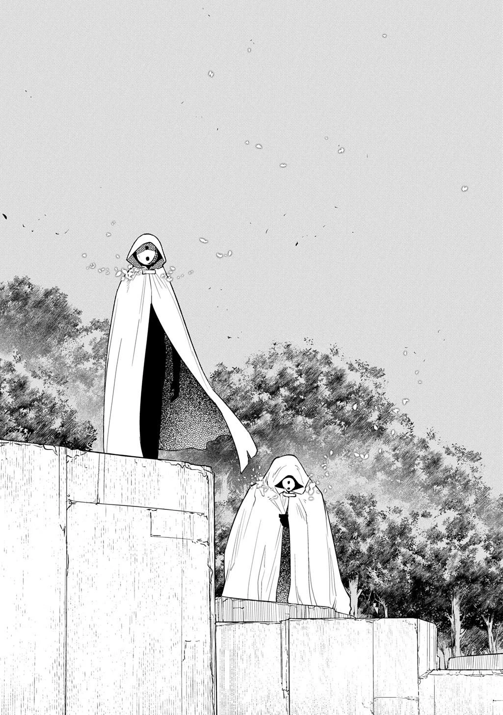 Read Reincarnation Coliseum - Chapter 104 - www.reincarnationcoliseum.com | Image 3