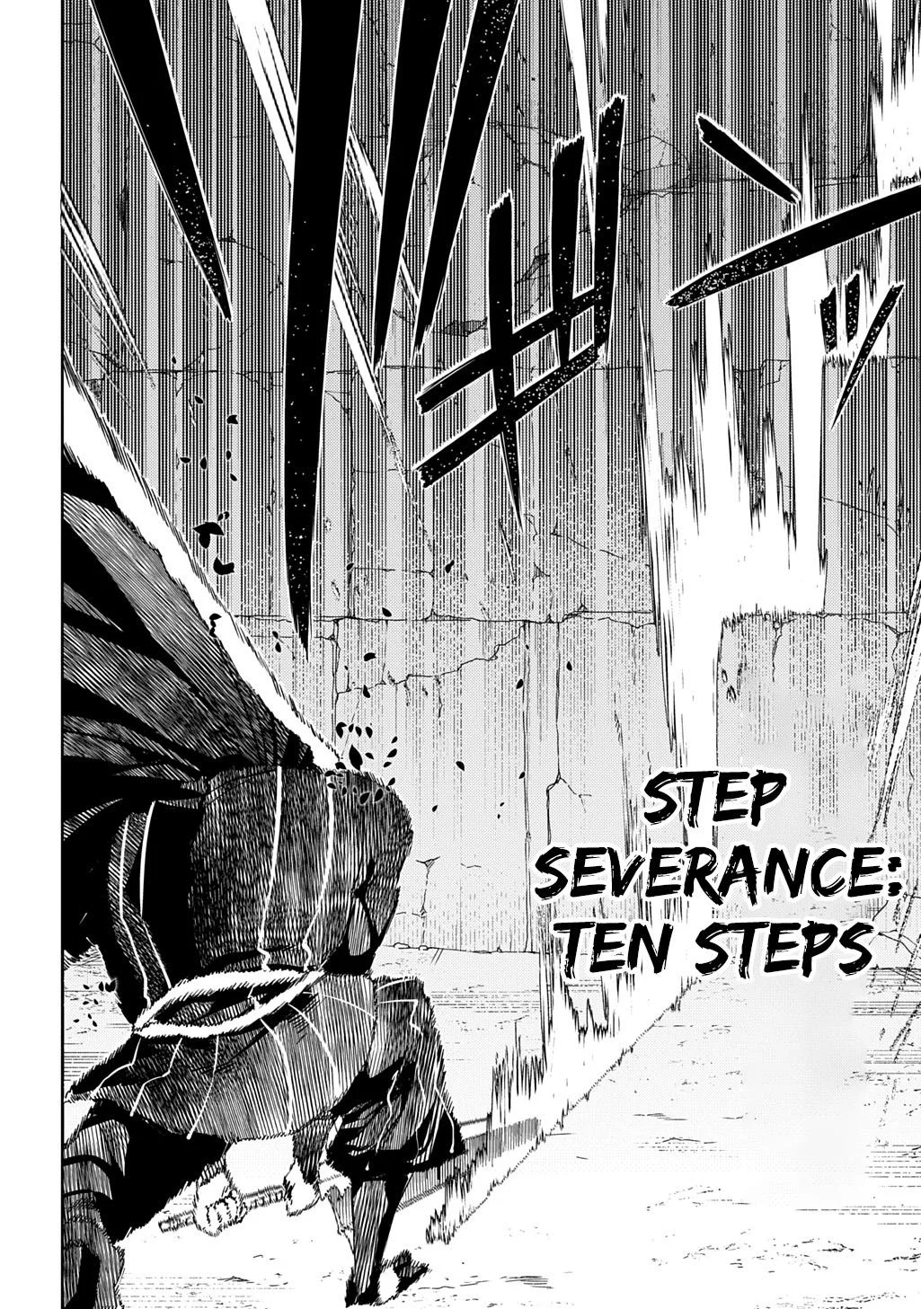 Read Reincarnation Coliseum - Chapter 104 - www.reincarnationcoliseum.com | Image 18