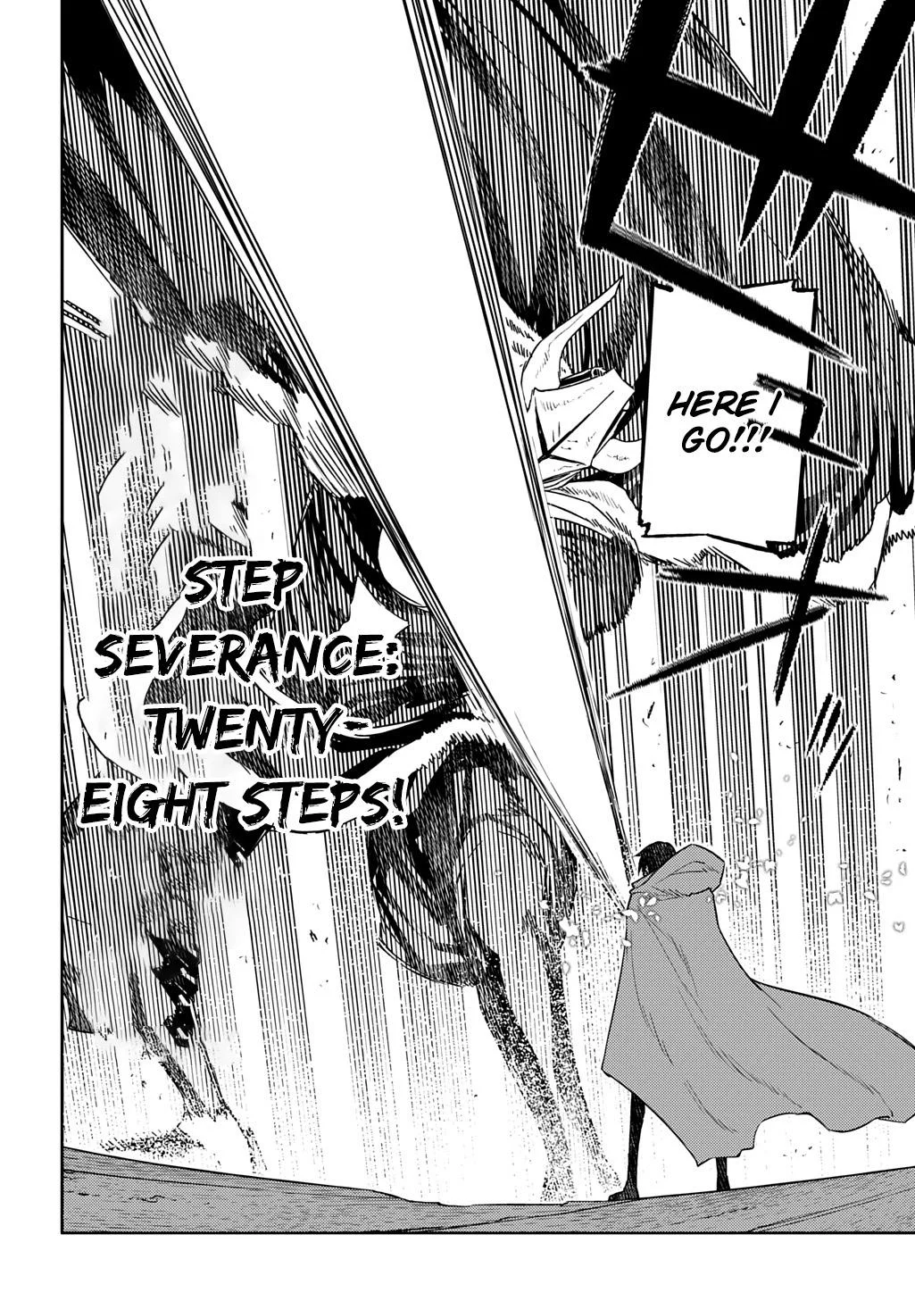 Read Reincarnation Coliseum - Chapter 104 - www.reincarnationcoliseum.com | Image 32