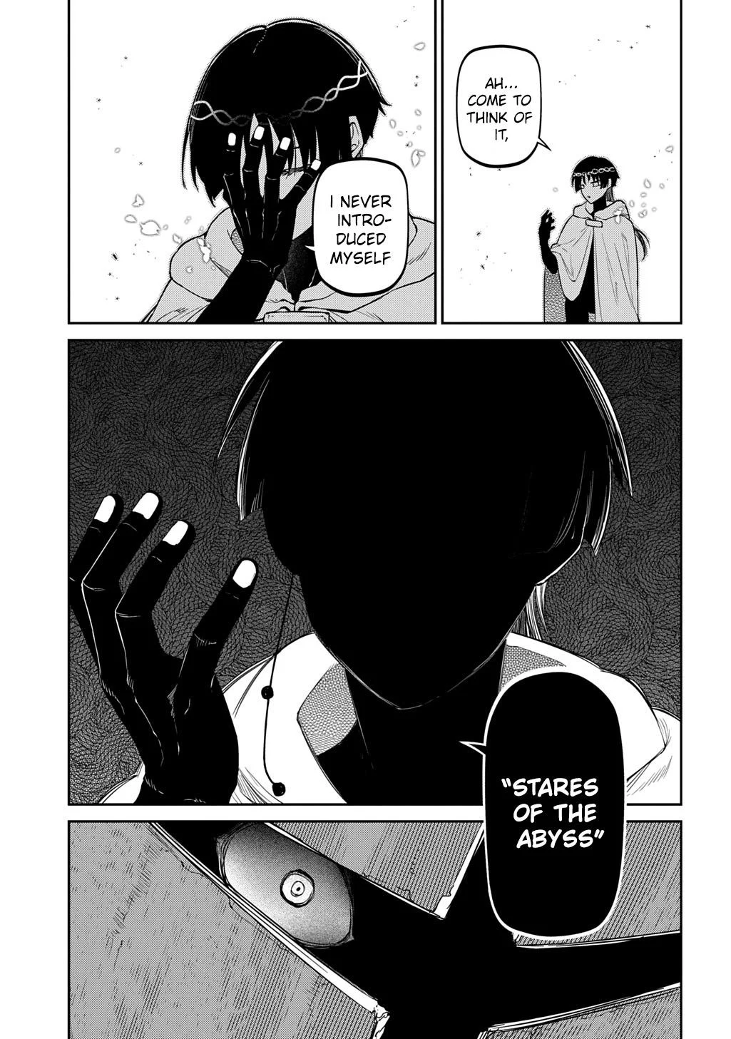 Read Reincarnation Coliseum - Chapter 104 - www.reincarnationcoliseum.com | Image 33