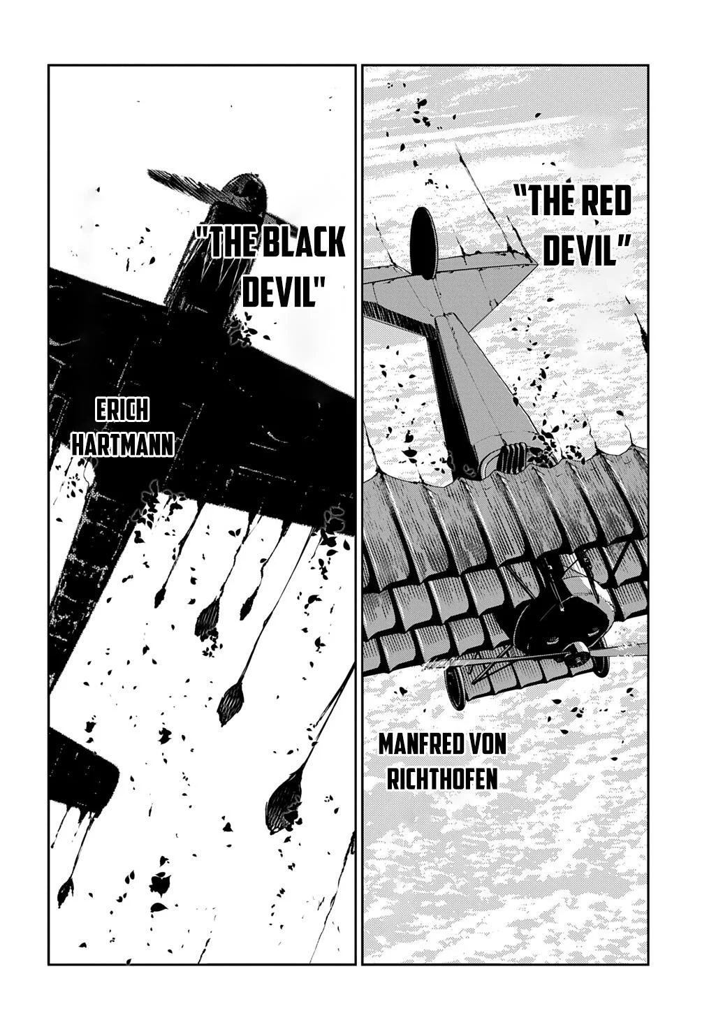Read Reincarnation Coliseum - Chapter 105 - www.reincarnationcoliseum.com | Image 2