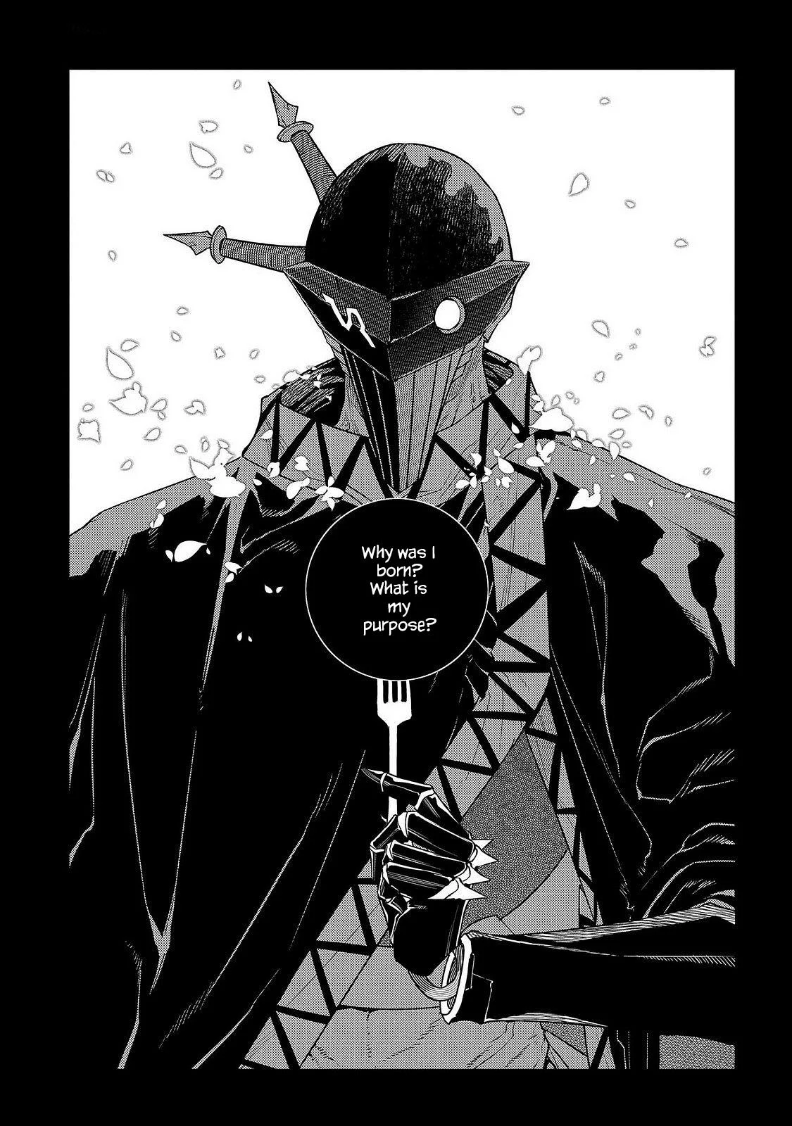 Read Reincarnation Coliseum - Chapter 106 - www.reincarnationcoliseum.com | Image 1