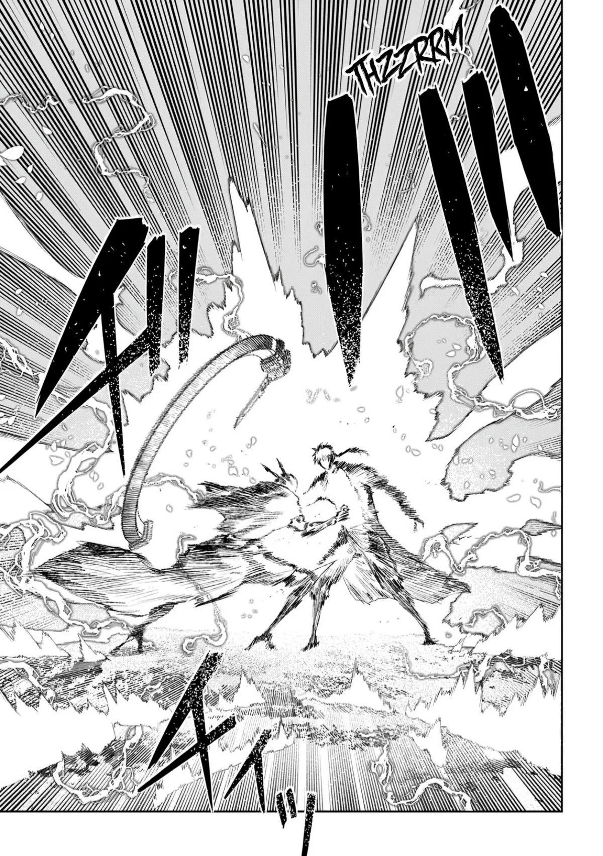 Read Reincarnation Coliseum - Chapter 108 - www.reincarnationcoliseum.com | Image 7