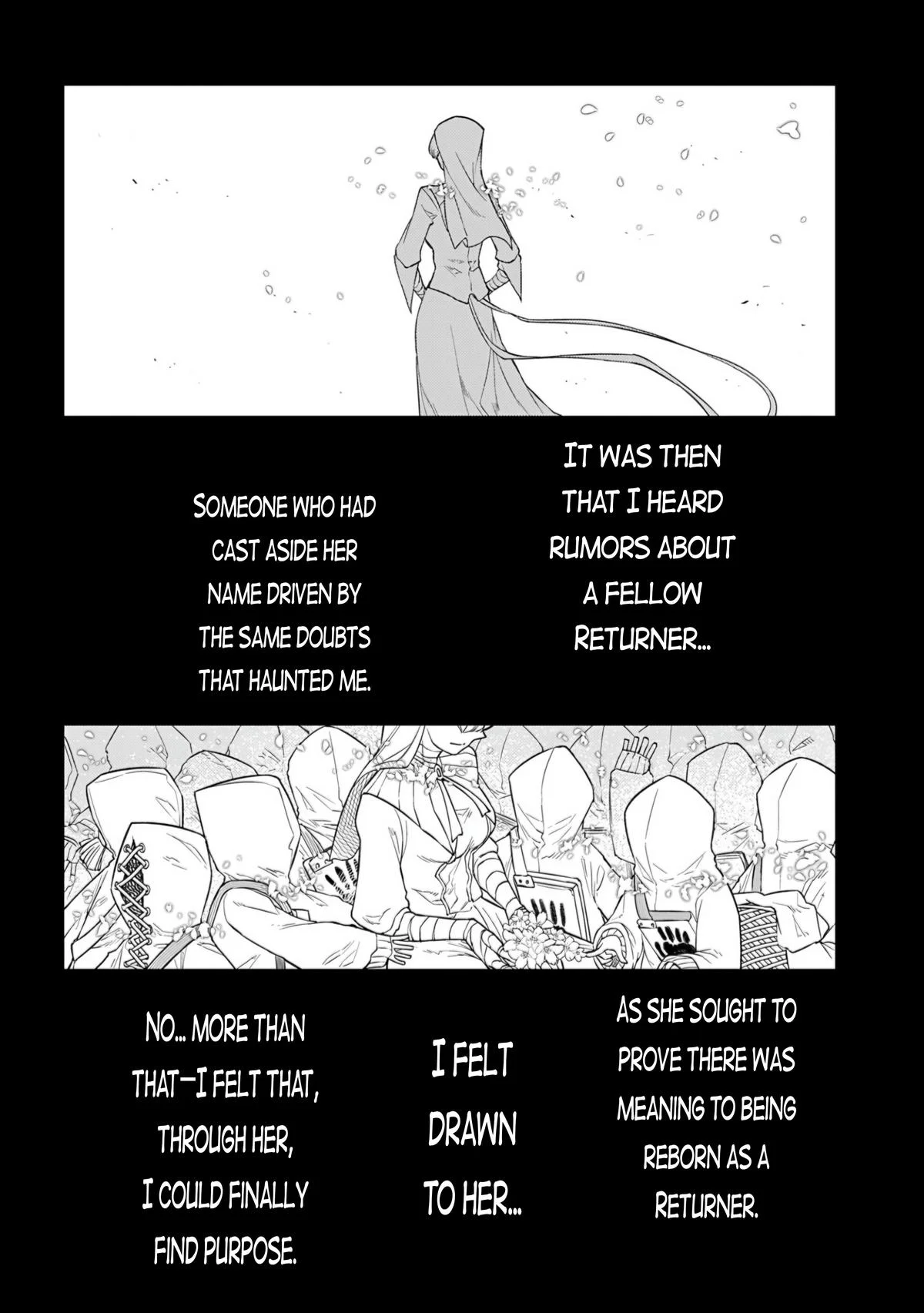 Read Reincarnation Coliseum - Chapter 108 - www.reincarnationcoliseum.com | Image 22