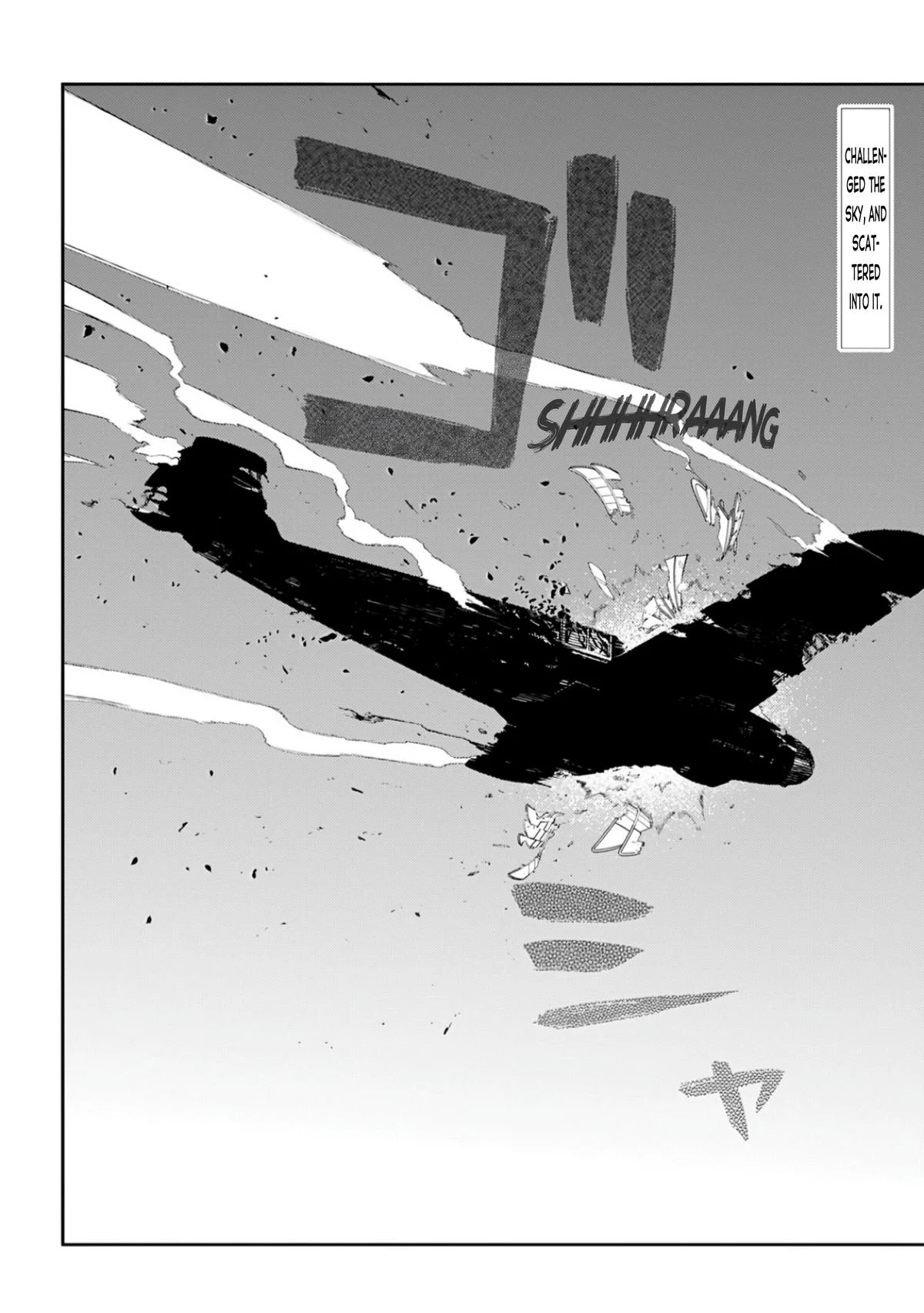 Read Reincarnation Coliseum - Chapter 111 - www.reincarnationcoliseum.com | Image 20