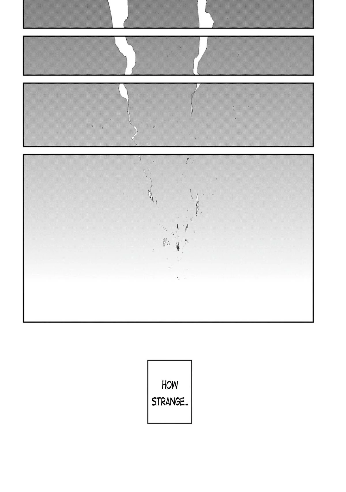 Read Reincarnation Coliseum - Chapter 111 - www.reincarnationcoliseum.com | Image 22