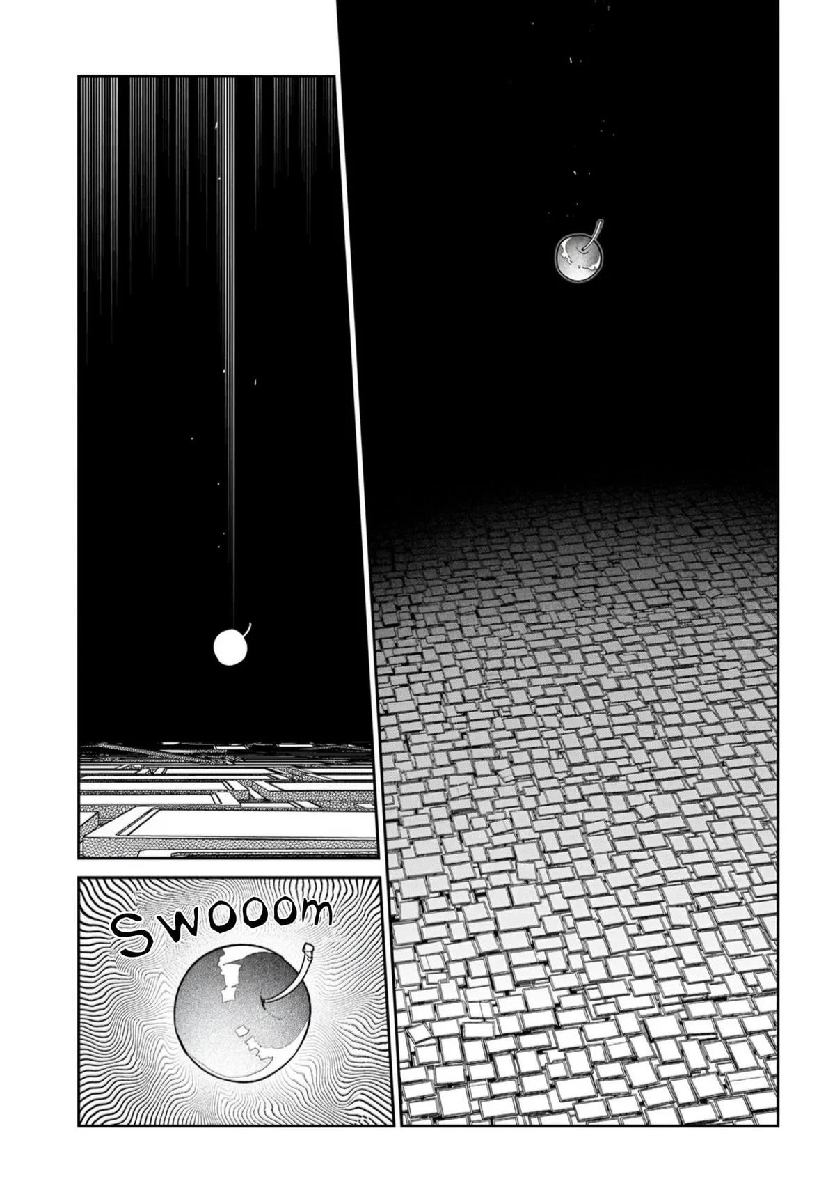 Read Reincarnation Coliseum - Chapter 112 - www.reincarnationcoliseum.com | Image 1