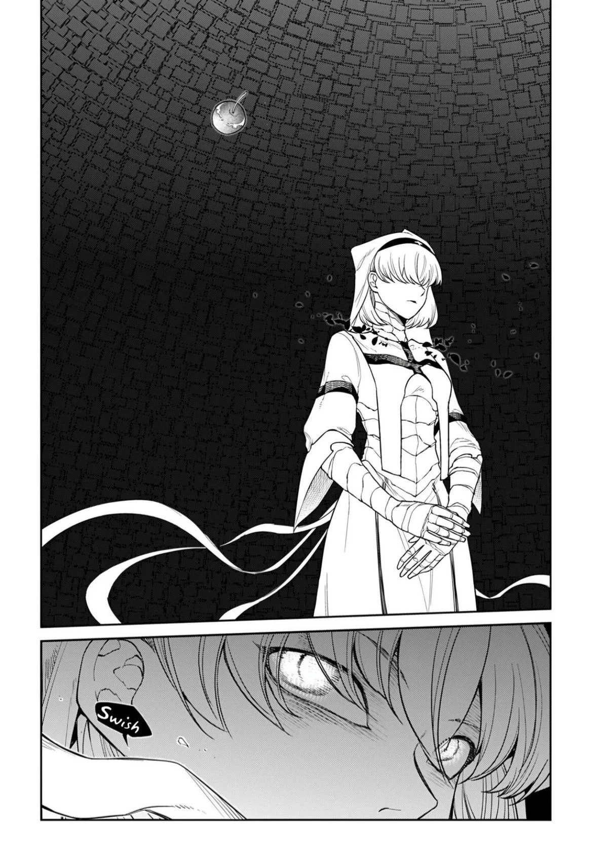 Read Reincarnation Coliseum - Chapter 112 - www.reincarnationcoliseum.com | Image 11