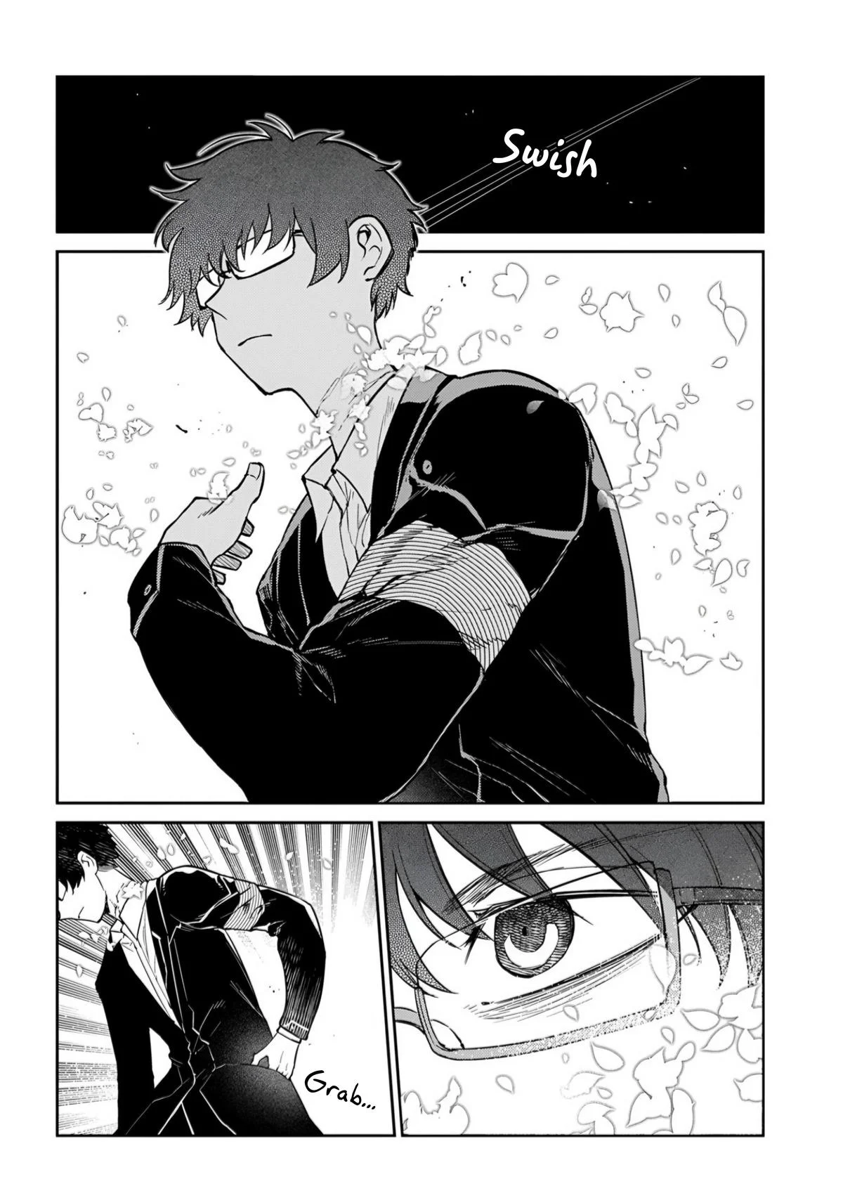 Read Reincarnation Coliseum - Chapter 113 - www.reincarnationcoliseum.com | Image 2