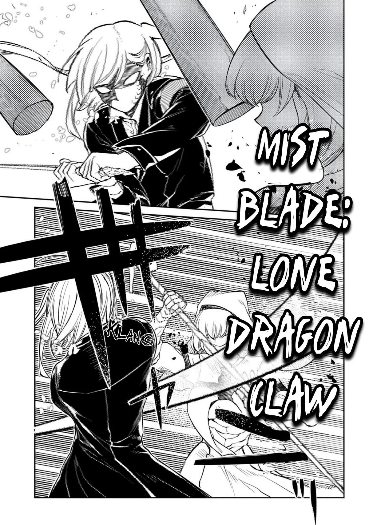 Read Reincarnation Coliseum - Chapter 113 - www.reincarnationcoliseum.com | Image 5