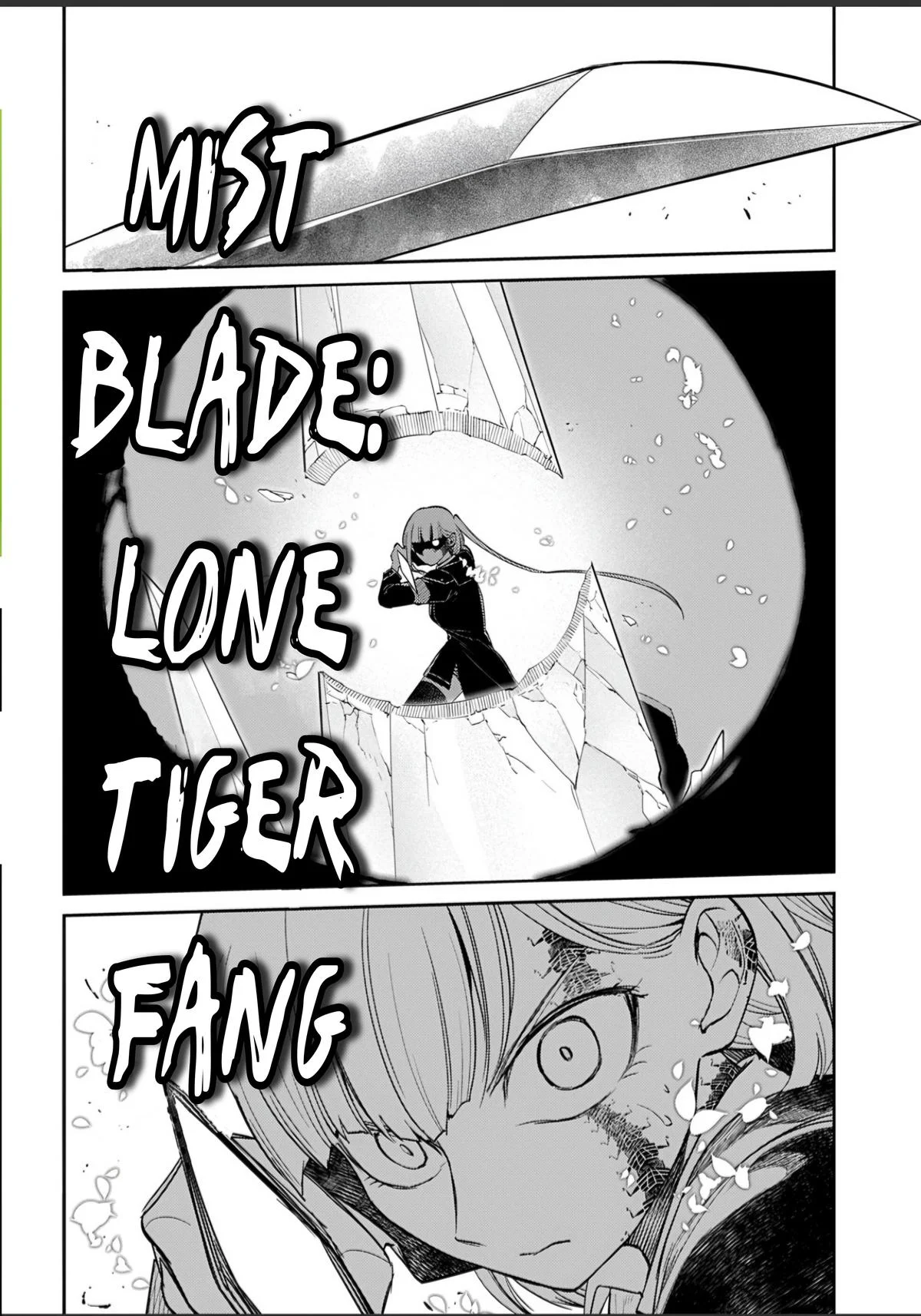 Read Reincarnation Coliseum - Chapter 113 - www.reincarnationcoliseum.com | Image 18