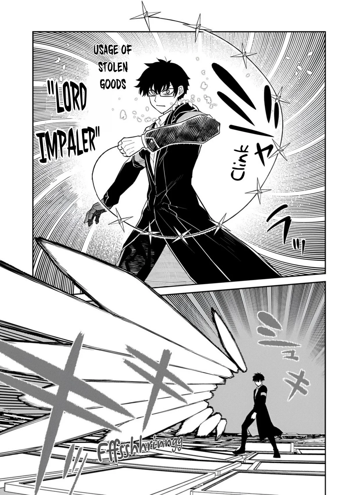 Read Reincarnation Coliseum - Chapter 113 - www.reincarnationcoliseum.com | Image 29