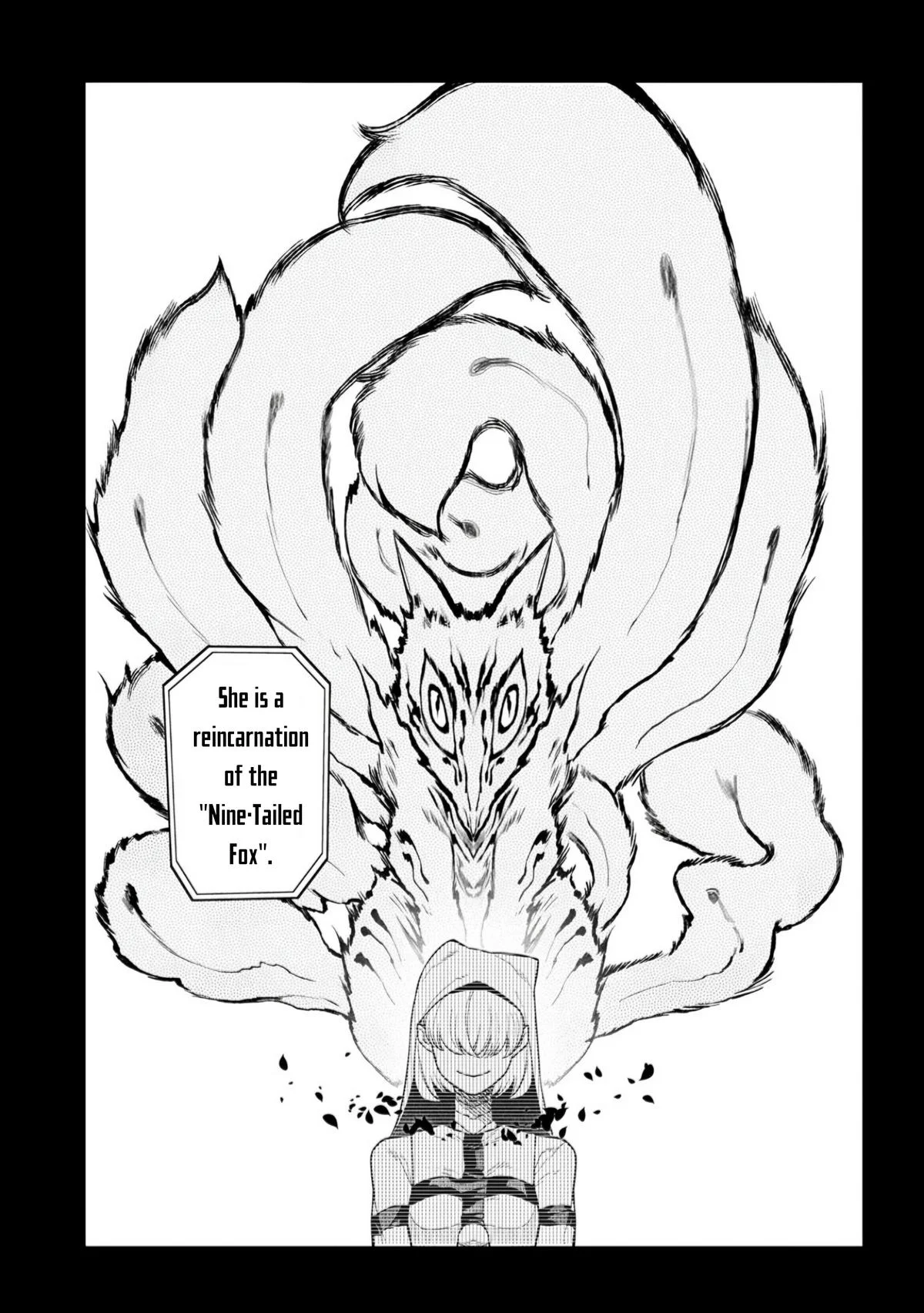 Read Reincarnation Coliseum - Chapter 113 - www.reincarnationcoliseum.com | Image 34