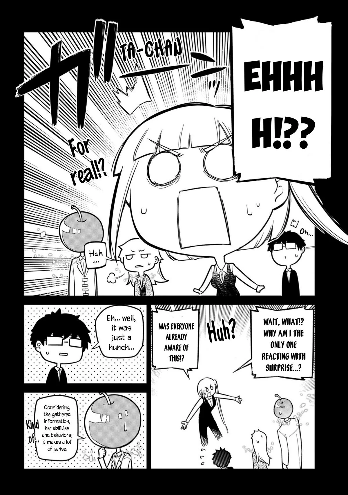 Read Reincarnation Coliseum - Chapter 113 - www.reincarnationcoliseum.com | Image 35