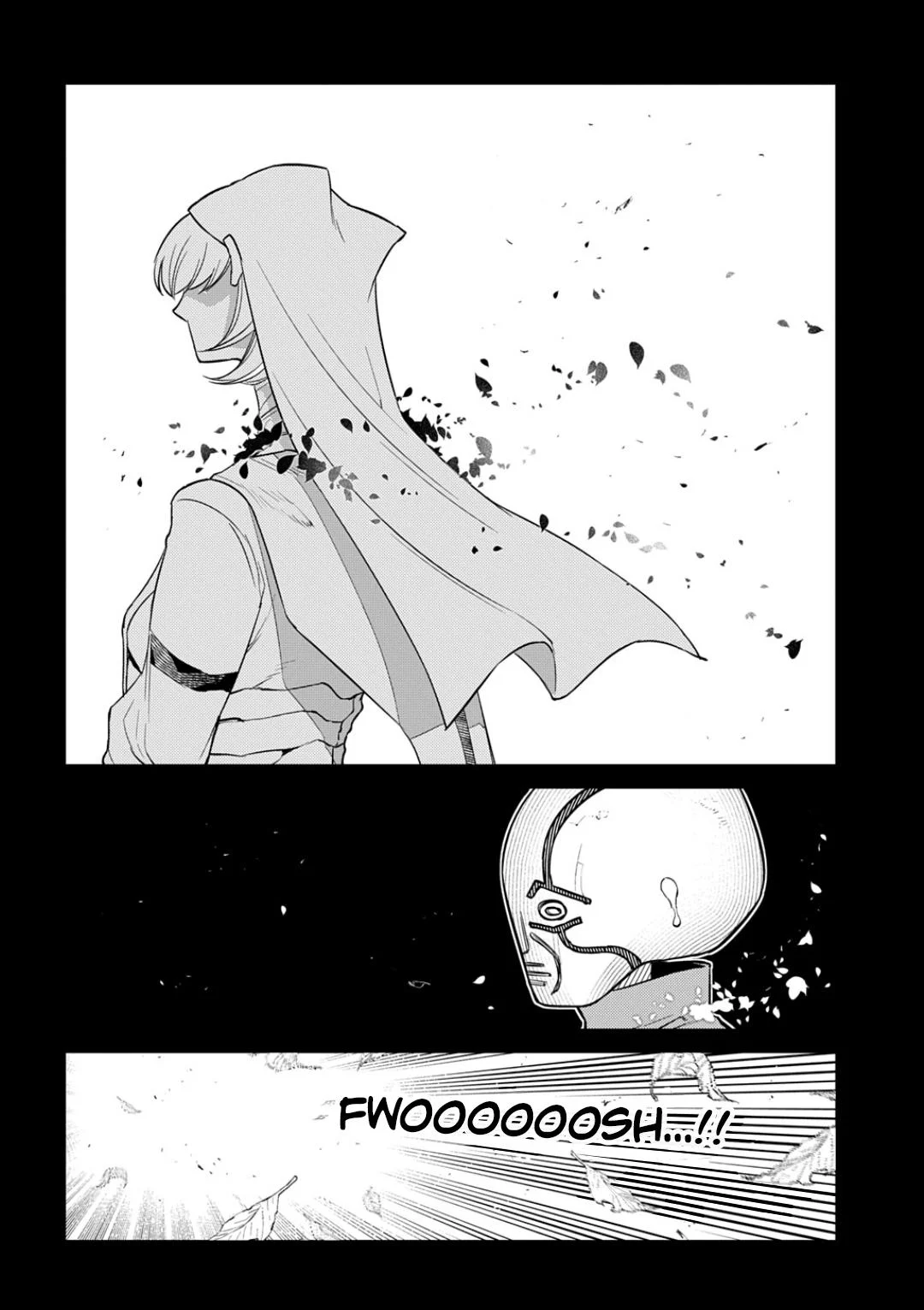 Read Reincarnation Coliseum - Chapter 116 - www.reincarnationcoliseum.com | Image 20