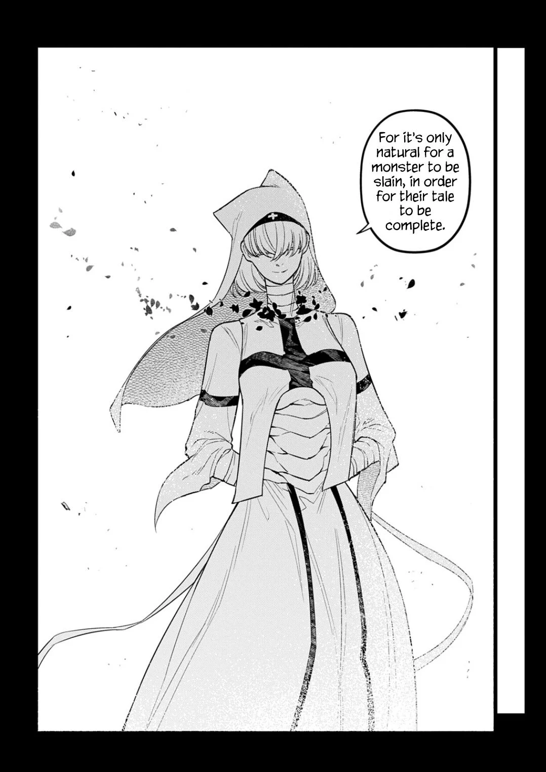 Read Reincarnation Coliseum - Chapter 116 - www.reincarnationcoliseum.com | Image 24
