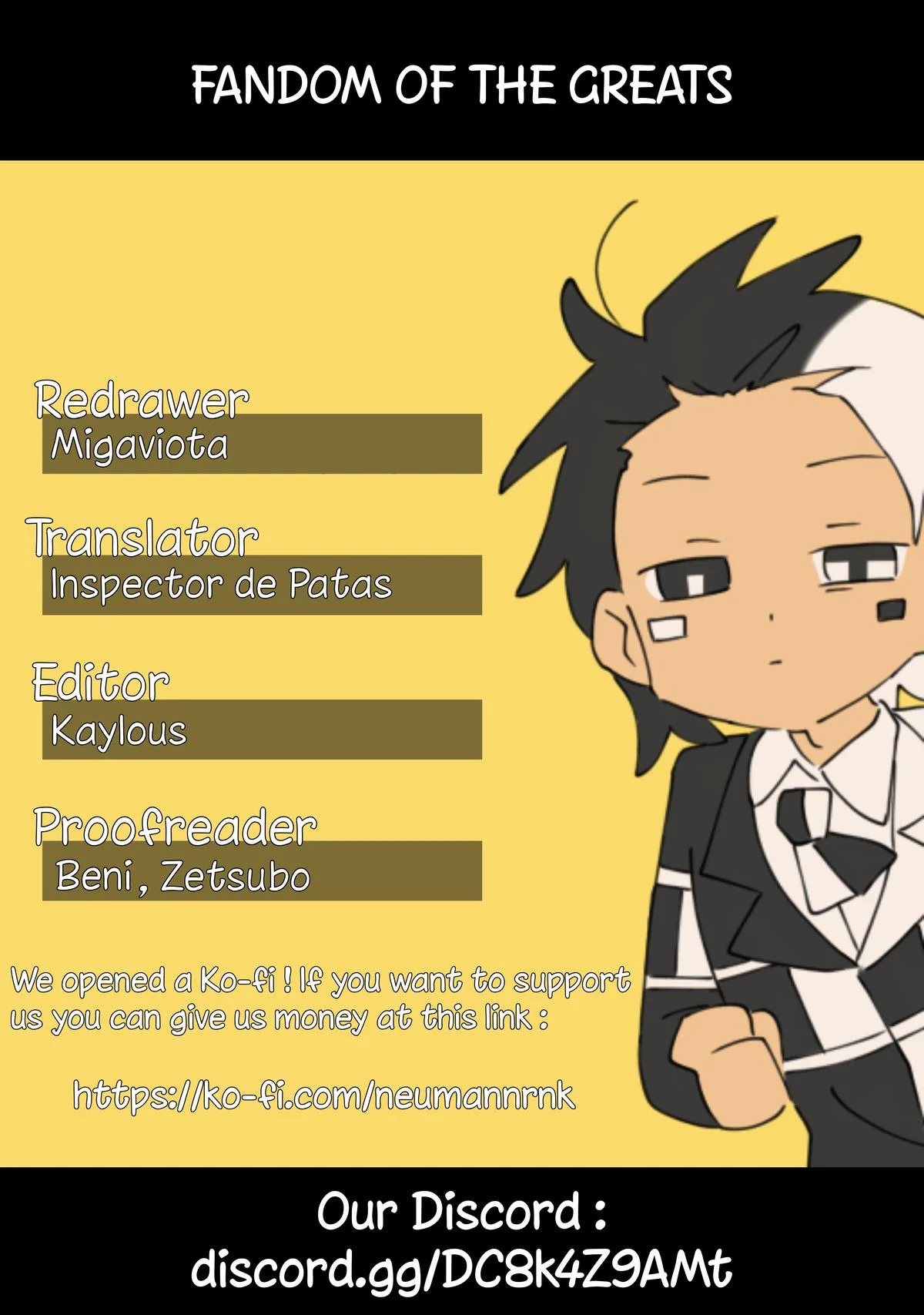 Read Reincarnation Coliseum - Chapter 116 - www.reincarnationcoliseum.com | Image 25