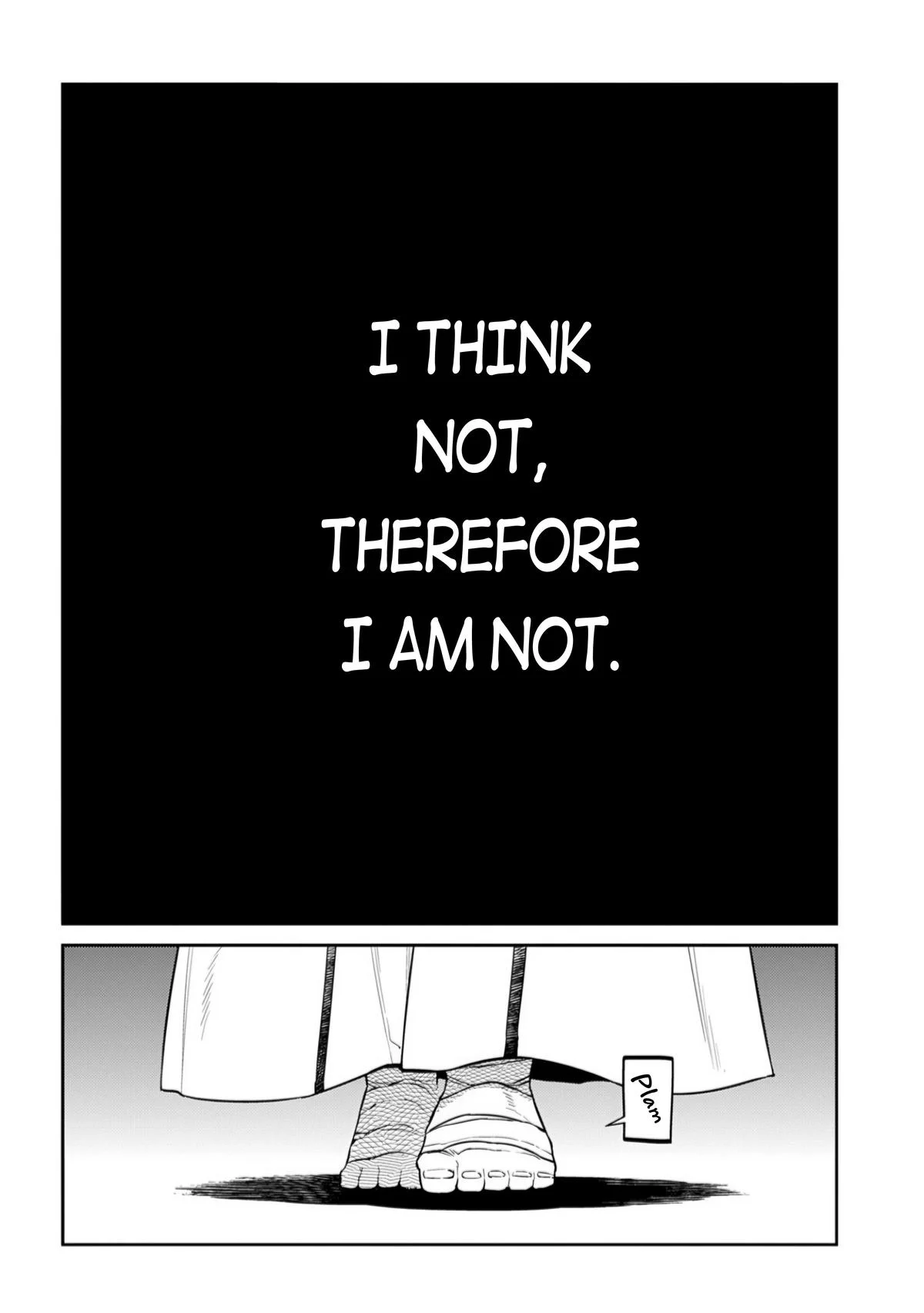 Read Reincarnation Coliseum - Chapter 117 - www.reincarnationcoliseum.com | Image 14