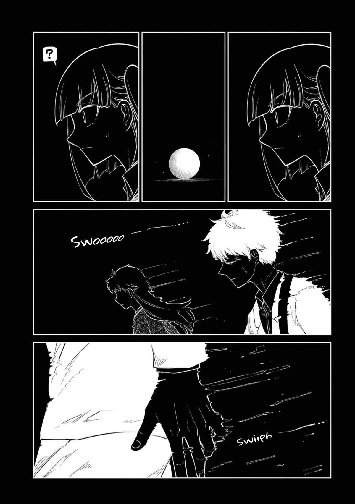 Read Reincarnation Coliseum - Chapter 118 - www.reincarnationcoliseum.com | Image 23